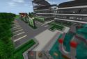 Survivalcraft screenshot 5