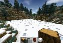 Survivalcraft screenshot 6