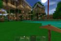 Survivalcraft screenshot 7