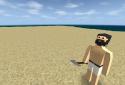 Survivalcraft screenshot 8
