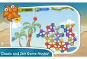 Sticky Linky screenshot 1