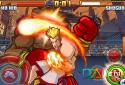 Super K.O. Boxing 2 screenshot 2