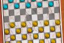 Checkers screenshot 2