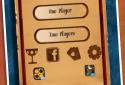 Checkers screenshot 5