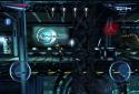 Space Hell - Shooting Game screenshot 4