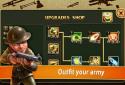 Toy Defense screenshot 2
