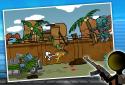 Anger of Stick 2 screenshot 2