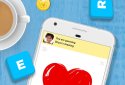 Draw Something screenshot 2