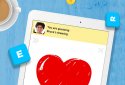 Draw Something screenshot 6