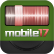 Ringtone Maker Pro