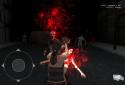 Dead Strike screenshot 3