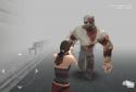 Dead Strike screenshot 5