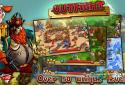 OutFight gold screenshot 2