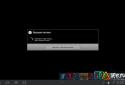 Новое ТВ screenshot 2