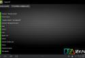 Новое ТВ screenshot 3
