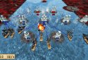 Pirates! Showdown screenshot 1