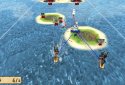 Pirates! Showdown screenshot 4