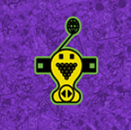 Jet Set Radio