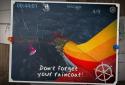 Sailboat Championship screenshot 3