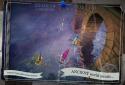 Sailboat Championship screenshot 6