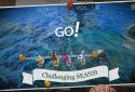 Sailboat Championship screenshot 7