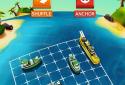 BF at Sea Refueled screenshot 3