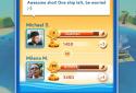 BF at Sea Refueled screenshot 4