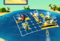 BF at Sea Refueled screenshot 5