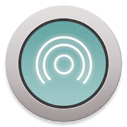 Mobile Alarm System