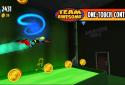 Team Awesome screenshot 10