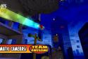 Team Awesome screenshot 8