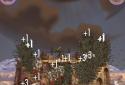 Babel Rising Cataclysm screenshot 2