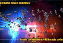 Beat Hazard Ultra screenshot 1