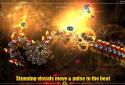 Beat Hazard Ultra screenshot 2