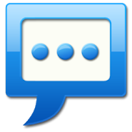 Handcent SMS