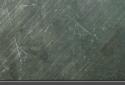 Handcent SMS screenshot 1