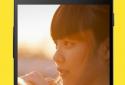 HD Caller ID screenshot 3
