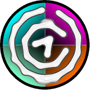 Polygone