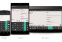 Calculator++ screenshot 6