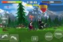 Crazy Bikers 2 screenshot 2