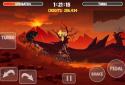 Crazy Bikers 2 screenshot 4