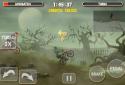 Crazy Bikers 2 screenshot 5