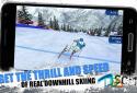 Ski Challenge 13 screenshot 1