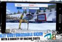 Ski Challenge 13 screenshot 2