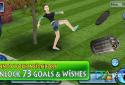 The Sims 3 screenshot 4