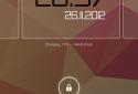 ClockQ Premium screenshot 5