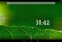 ClockQ Premium screenshot 8