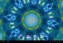 Prismatic Live Wallpaper screenshot 9