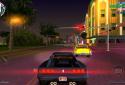 Grand Theft Auto: Vice City screenshot 2 Grand Theft Auto: Vice City screenshot 2