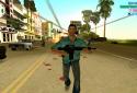 Grand Theft Auto: Vice City screenshot 3 Grand Theft Auto: Vice City screenshot 3